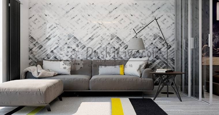 2026热门养生项目推荐：新型SPA按摩洗浴，解锁打工人深度放松新方式插图3北京养生休闲会所_都市减压spa体验-DushiLive都市体验网