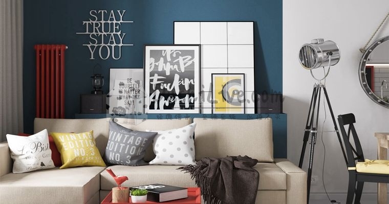 2026热门养生项目推荐：新型SPA按摩洗浴，解锁打工人深度放松新方式插图北京养生休闲会所_都市减压spa体验-DushiLive都市体验网