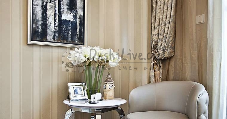 北京家庭式个人工作室，解锁小众私享新体验插图2北京养生休闲会所_都市减压spa体验-DushiLive都市体验网