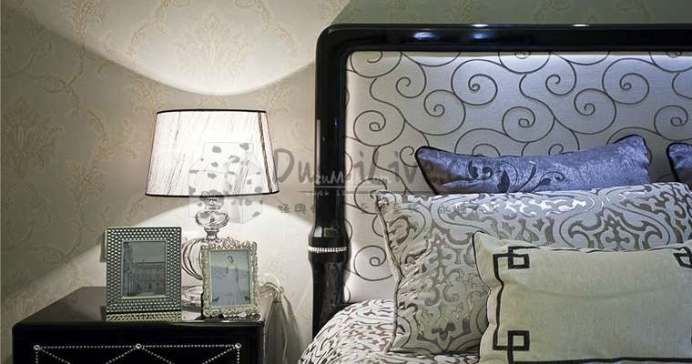 北京家庭式个人工作室，解锁小众私享新体验插图3北京养生休闲会所_都市减压spa体验-DushiLive都市体验网