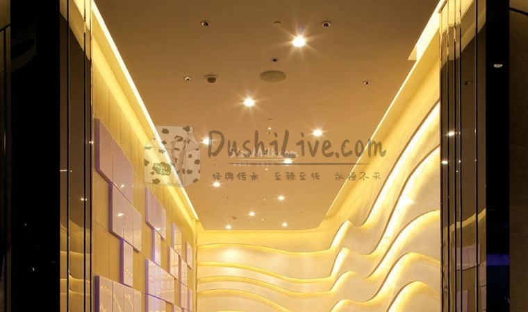 北京男士个人养生方式变化观察：从“拼体力”到“拼状态”的转向插图1北京养生休闲会所_都市减压spa体验-DushiLive都市体验网