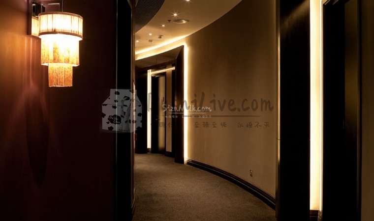 北京男士个人养生方式变化观察：从“拼体力”到“拼状态”的转向插图北京养生休闲会所_都市减压spa体验-DushiLive都市体验网