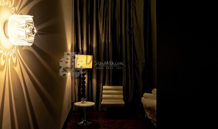 北京男士个人养生方式变化观察：从“拼体力”到“拼状态”的转向插图3北京养生休闲会所_都市减压spa体验-DushiLive都市体验网