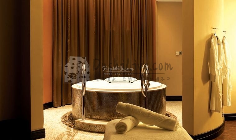 北京男士个人养生方式变化观察：从“拼体力”到“拼状态”的转向插图4北京养生休闲会所_都市减压spa体验-DushiLive都市体验网