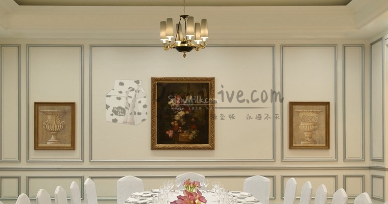 藏在京城芯里的圈层秘境–北京私人会所，不止是奢华更是格调插图2北京养生休闲会所_都市减压spa体验-DushiLive都市体验网