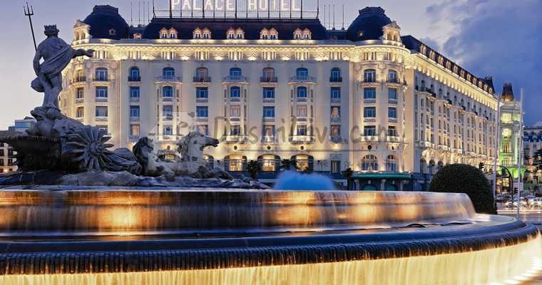 藏在京城芯里的圈层秘境–北京私人会所，不止是奢华更是格调插图3北京养生休闲会所_都市减压spa体验-DushiLive都市体验网