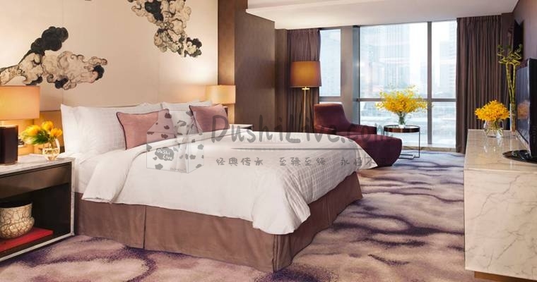 北京兔兔休闲养生网观察：城市生活节奏下的男士放松方式变化插图北京养生休闲会所_都市减压spa体验-DushiLive都市体验网