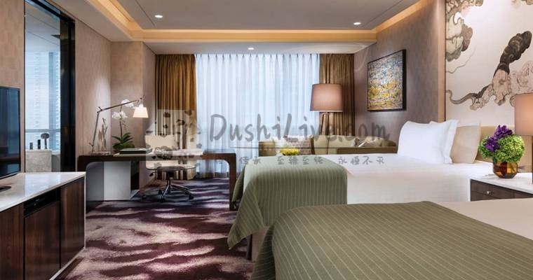 北京兔兔休闲养生网观察：城市生活节奏下的男士放松方式变化插图1北京养生休闲会所_都市减压spa体验-DushiLive都市体验网