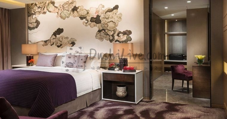 北京兔兔休闲养生网观察：城市生活节奏下的男士放松方式变化插图3北京养生休闲会所_都市减压spa体验-DushiLive都市体验网