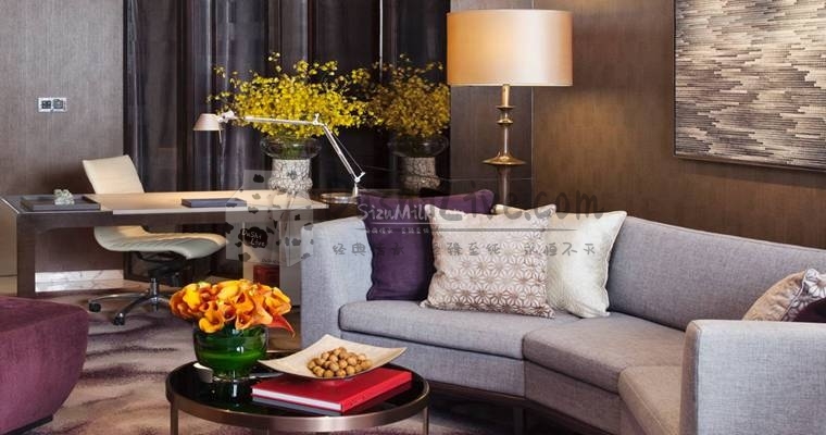 北京兔兔休闲养生网观察：城市生活节奏下的男士放松方式变化插图4北京养生休闲会所_都市减压spa体验-DushiLive都市体验网