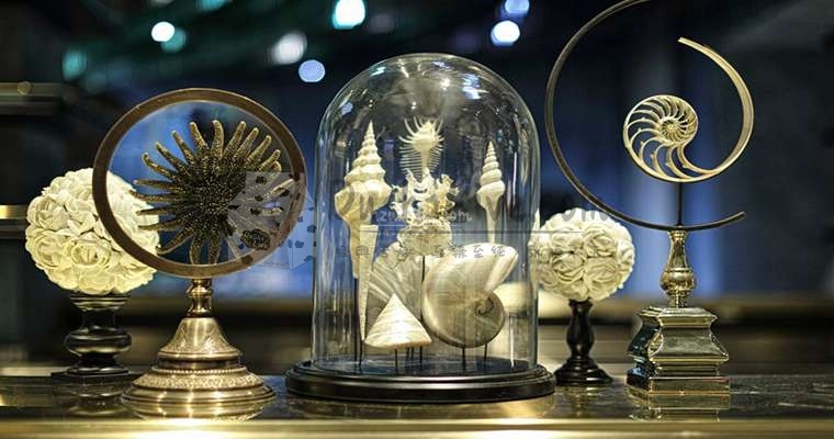 北京都市体验养生｜不卷功效不玩套路，解锁国潮新养生方式插图北京养生休闲会所_都市减压spa体验-DushiLive都市体验网