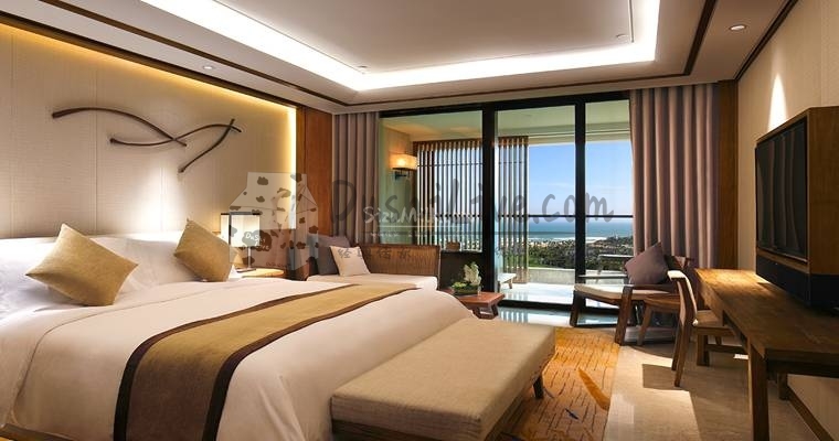 北京SPA会所–京韵奢享，解锁都市疗愈新体验插图1北京养生休闲会所_都市减压spa体验-DushiLive都市体验网