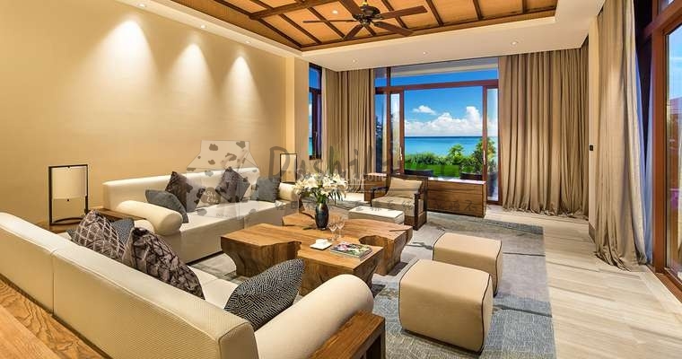 北京SPA会所–京韵奢享，解锁都市疗愈新体验插图3北京养生休闲会所_都市减压spa体验-DushiLive都市体验网