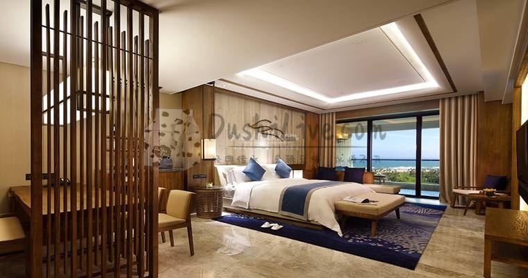 北京SPA会所–京韵奢享，解锁都市疗愈新体验插图2北京养生休闲会所_都市减压spa体验-DushiLive都市体验网