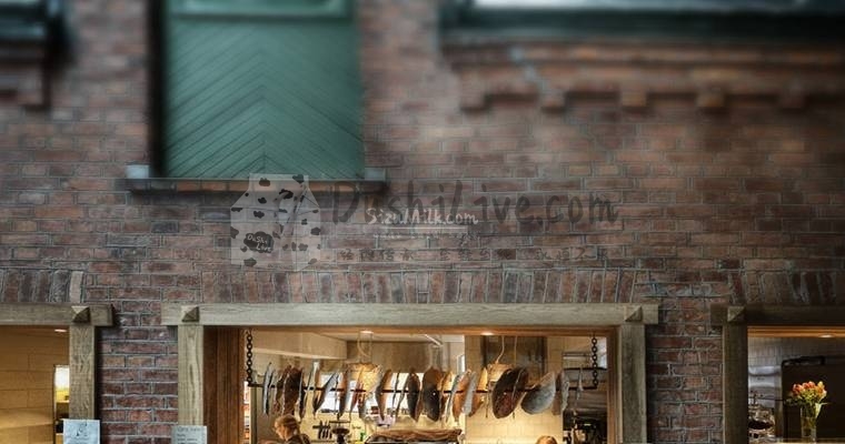 北京都市体验养生｜不卷功效不玩套路，解锁国潮新养生方式插图1北京养生休闲会所_都市减压spa体验-DushiLive都市体验网