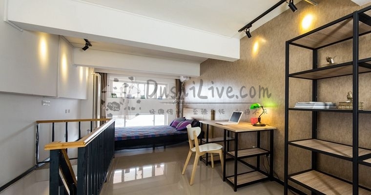 北京个人按摩｜不逐流水线，你的私享放松圣地插图北京养生休闲会所_都市减压spa体验-DushiLive都市体验网