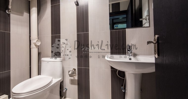 北京个人按摩｜不逐流水线，你的私享放松圣地插图2北京养生休闲会所_都市减压spa体验-DushiLive都市体验网