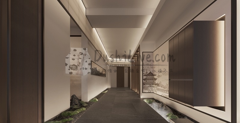 北京柔式SPA全解析：不止舒缓，藏着都市人专属的身心疗愈插图3北京养生休闲会所_都市减压spa体验-DushiLive都市体验网