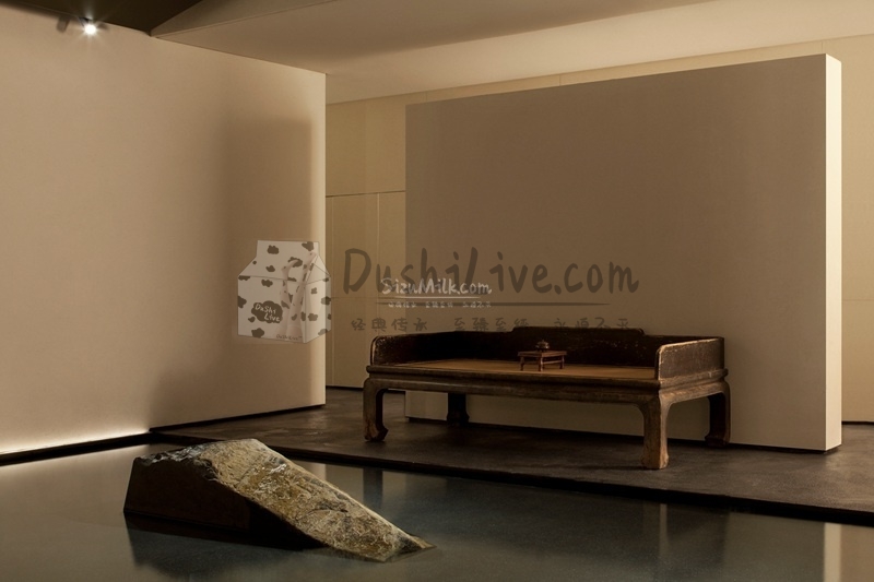 北京SPA会所港式服务，解锁精准舒缓新体验插图2北京养生休闲会所_都市减压spa体验-DushiLive都市体验网