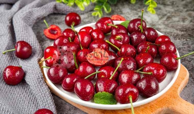 北京丝袜会所分享–家常食材养出通透好肤色插图北京养生休闲会所_都市减压spa体验-DushiLive都市体验网