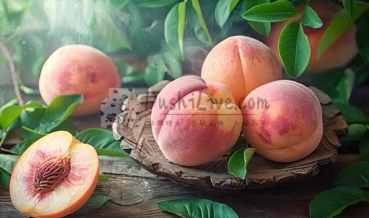 北京丝袜会所分享–家常食材养出通透好肤色插图2北京养生休闲会所_都市减压spa体验-DushiLive都市体验网