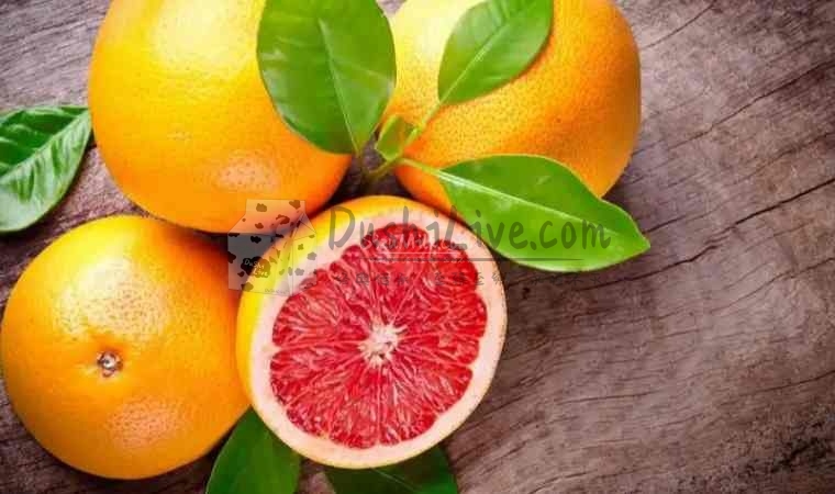 北京丝袜会所分享–家常食材养出通透好肤色插图3北京养生休闲会所_都市减压spa体验-DushiLive都市体验网