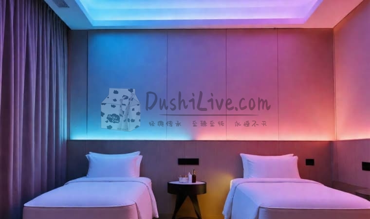 北京男士居家SPA养生指南-足不出户缓解疲劳插图1北京养生休闲会所_都市减压spa体验-DushiLive都市体验网