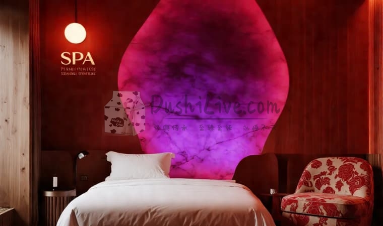 北京男士居家SPA养生指南-足不出户缓解疲劳插图2北京养生休闲会所_都市减压spa体验-DushiLive都市体验网