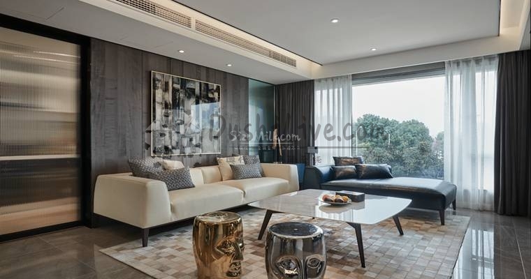 北京丰台养生探索：个人养生、SPA实测，解锁高性价比护养指南插图北京养生休闲会所_都市减压spa体验-DushiLive都市体验网