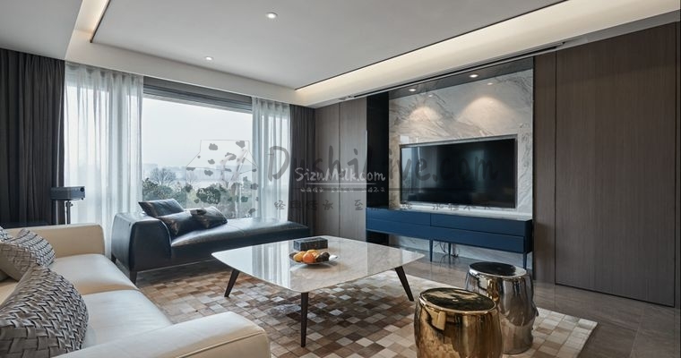 北京丰台养生探索：个人养生、SPA实测，解锁高性价比护养指南插图2北京养生休闲会所_都市减压spa体验-DushiLive都市体验网