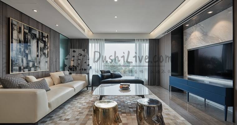 北京丰台养生探索：个人养生、SPA实测，解锁高性价比护养指南插图3北京养生休闲会所_都市减压spa体验-DushiLive都市体验网