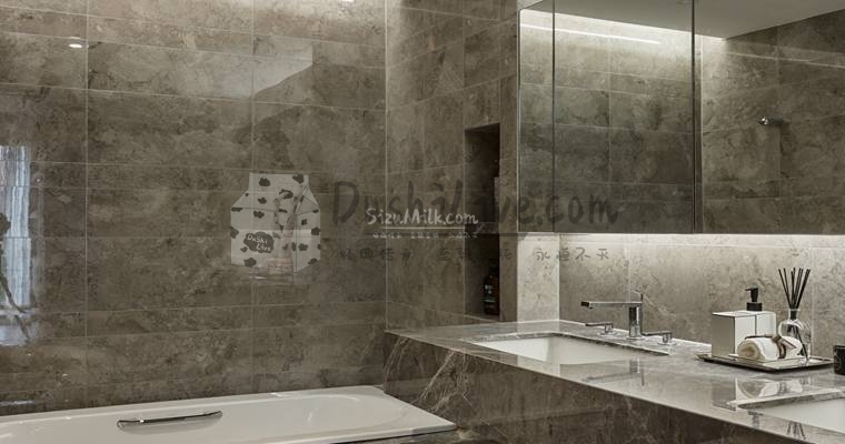 北京丰台养生探索：个人养生、SPA实测，解锁高性价比护养指南插图1北京养生休闲会所_都市减压spa体验-DushiLive都市体验网