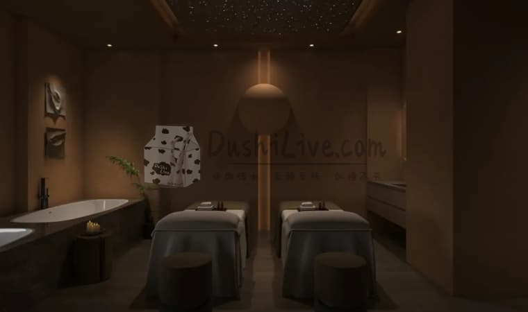 男性前列腺不适怎么缓解？正规推油保健的功效详解插图1北京养生休闲会所_都市减压spa体验-DushiLive都市体验网