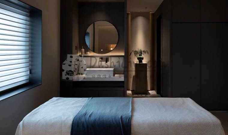 按摩师日常自我保护指南-有效减少职业性损伤插图3北京养生休闲会所_都市减压spa体验-DushiLive都市体验网