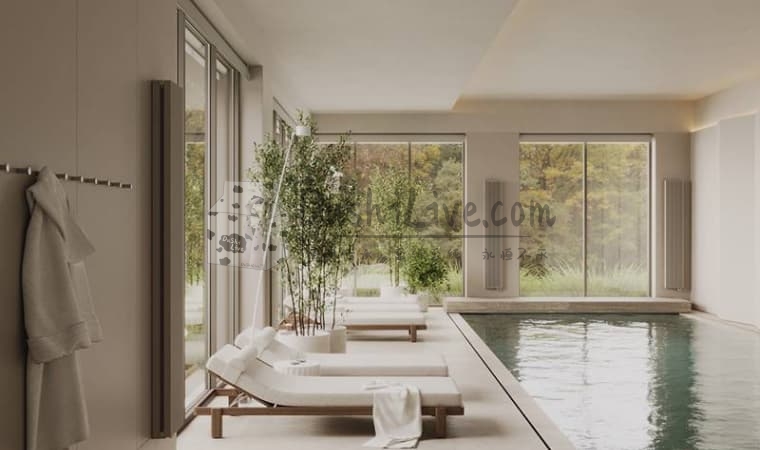 按摩师日常自我保护指南-有效减少职业性损伤插图2北京养生休闲会所_都市减压spa体验-DushiLive都市体验网