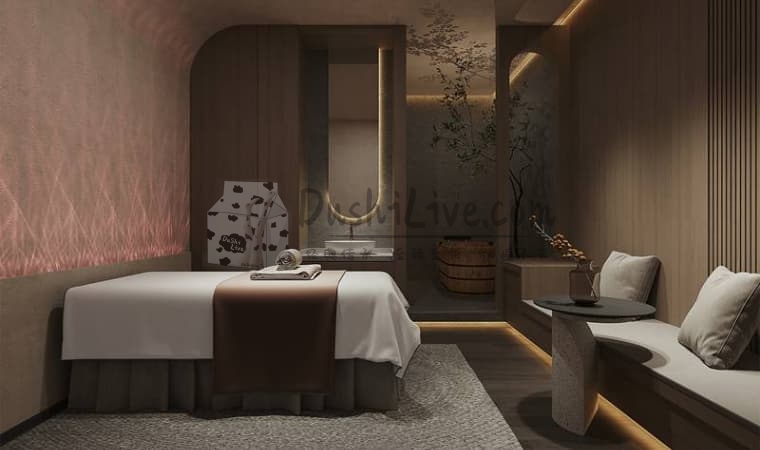 男性前列腺不适怎么缓解？正规推油保健的功效详解插图2北京养生休闲会所_都市减压spa体验-DushiLive都市体验网