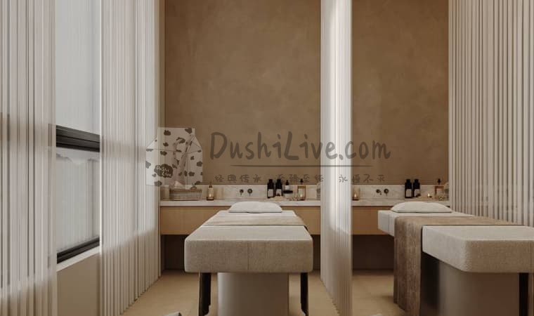 男性前列腺不适怎么缓解？正规推油保健的功效详解插图3北京养生休闲会所_都市减压spa体验-DushiLive都市体验网