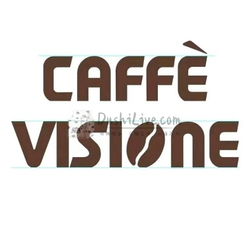 CAFFE VISIONE插图北京养生休闲会所_都市减压spa体验-DushiLive都市体验网