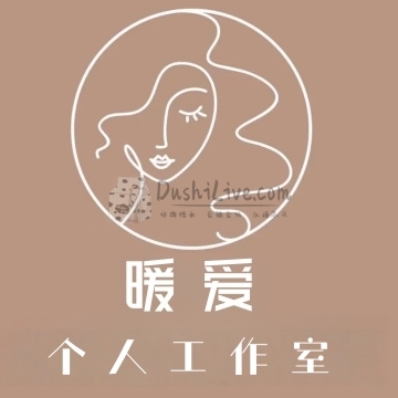 暖爱个人工作室插图北京养生休闲会所_都市减压spa体验-DushiLive都市体验网