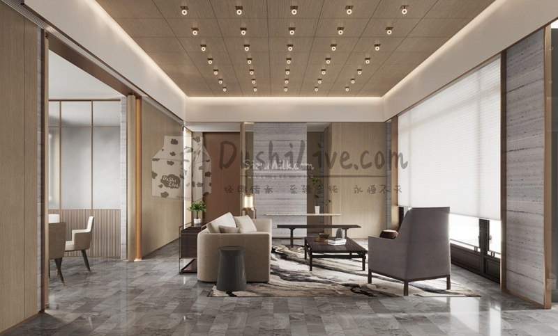 精英男士养生圣地｜北京男子SPA会所，藏着商务人的松弛密码插图1北京养生休闲会所_都市减压spa体验-DushiLive都市体验网