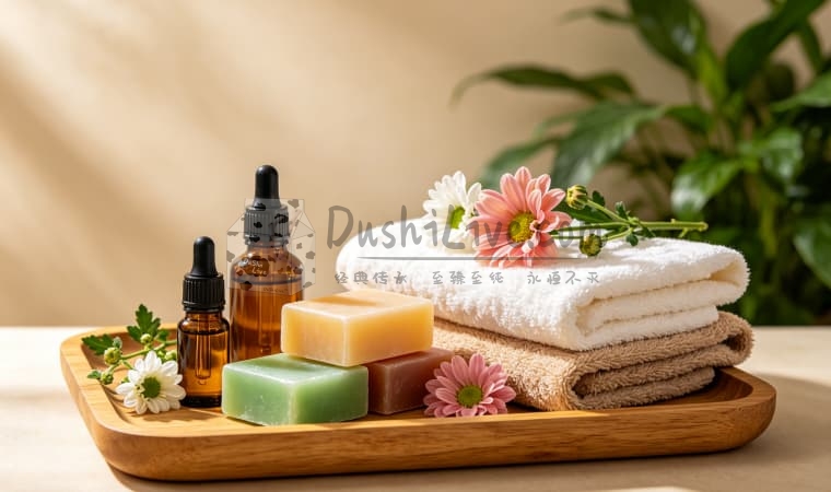 北京男士SPA会所：都市精英的私享能量补给站插图3北京养生休闲会所_都市减压spa体验-DushiLive都市体验网