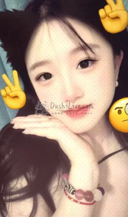 御龍柔筋·泰式spa插图8北京养生休闲会所_都市减压spa体验-DushiLive都市体验网