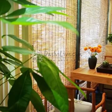 邂逅茶空间插图北京养生休闲会所_都市减压spa体验-DushiLive都市体验网