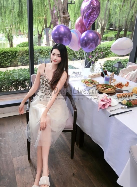 北京休闲放松探店,湖畔玻璃房里感受美食与自然相融-罗兰湖餐厅插图3北京养生休闲会所_都市减压spa体验-DushiLive都市体验网 北京休闲放松探店,湖畔玻璃房里感受美食与自然相融-罗兰湖餐厅插图3北京养生休闲会所_都市减压spa体验-DushiLive都市体验网
