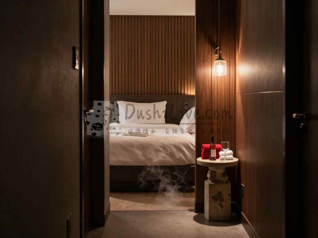 北京大兴区亦庄想做洗浴汗蒸,真正让人舒服的,通常不是最会包装的,接待热不热不重要,分寸要舒服插图3北京养生休闲会所_都市减压spa体验-DushiLive都市体验网 北京大兴区亦庄想做洗浴汗蒸,真正让人舒服的,通常不是最会包装的,接待热不热不重要,分寸要舒服插图3北京养生休闲会所_都市减压spa体验-DushiLive都市体验网