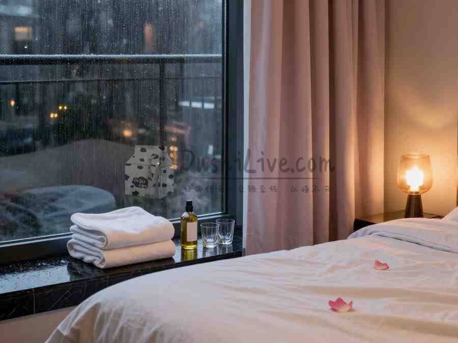 朋友问劲松休闲会所,我会先说别追最热闹的那家,顺不顺更重要,别让漂亮词替你做判断插图3北京养生休闲会所_都市减压spa体验-DushiLive都市体验网 朋友问劲松休闲会所,我会先说别追最热闹的那家,顺不顺更重要,别让漂亮词替你做判断插图3北京养生休闲会所_都市减压spa体验-DushiLive都市体验网
