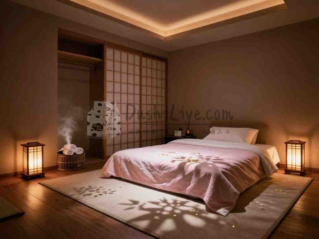 北京黄村想做家庭式养生，看懂这些小地方，选择会轻松很多插图北京养生休闲会所_都市减压spa体验-DushiLive都市体验网