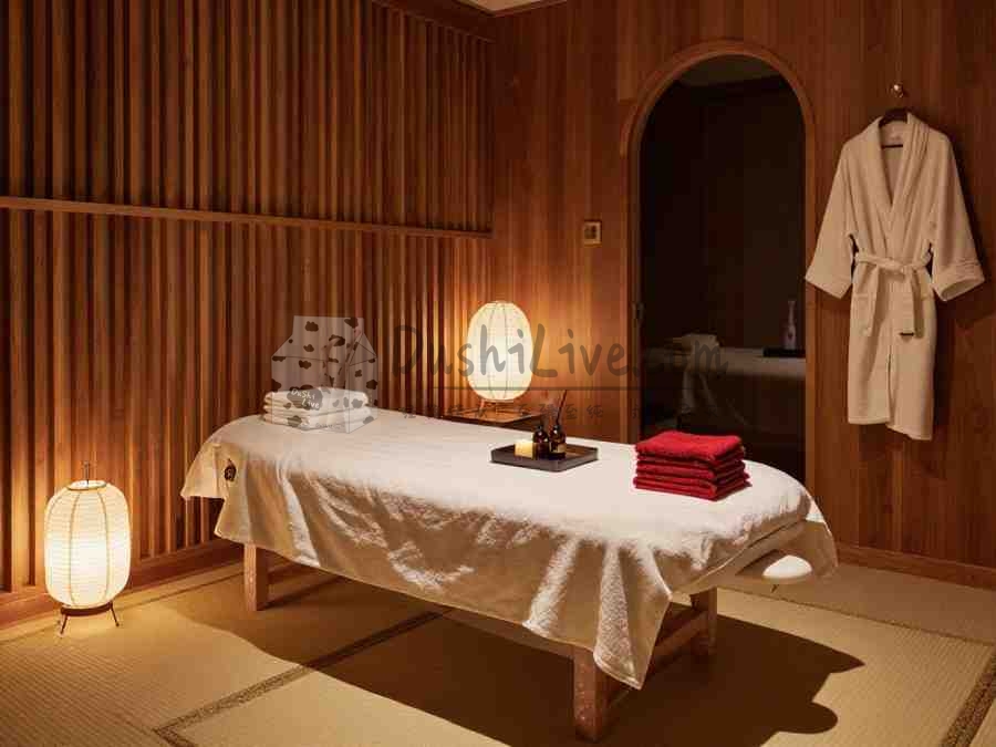 给四季青夜间放松留点时间,想少踩坑,别把决定交给一张照片,便宜不是重点,别临时加戏插图4北京养生休闲会所_都市减压spa体验-DushiLive都市体验网 给四季青夜间放松留点时间,想少踩坑,别把决定交给一张照片,便宜不是重点,别临时加戏插图4北京养生休闲会所_都市减压spa体验-DushiLive都市体验网