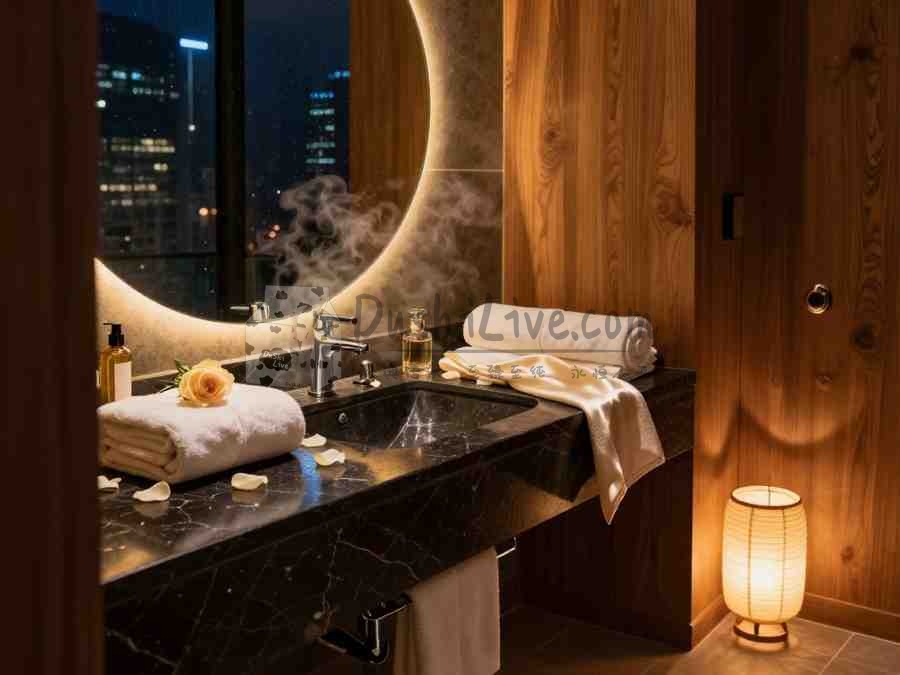 下班经过八角安排足浴按摩,价格、房间和服务,哪一项都别含糊,小地方做得稳,整体就不会差插图北京养生休闲会所_都市减压spa体验-DushiLive都市体验网 下班经过八角安排足浴按摩,价格、房间和服务,哪一项都别含糊,小地方做得稳,整体就不会差插图北京养生休闲会所_都市减压spa体验-DushiLive都市体验网