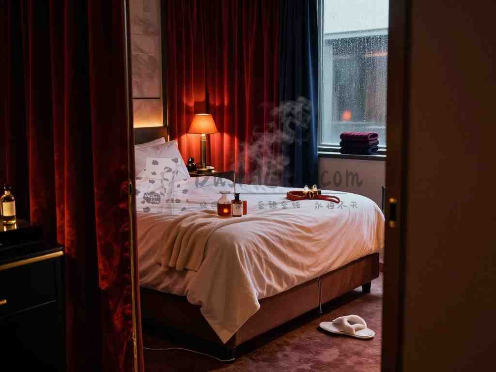 住在传媒大学附近找个人按摩,真正让人舒服的,通常不是最会包装的,从预约开始就能听出底子插图1北京养生休闲会所_都市减压spa体验-DushiLive都市体验网 住在传媒大学附近找个人按摩,真正让人舒服的,通常不是最会包装的,从预约开始就能听出底子插图1北京养生休闲会所_都市减压spa体验-DushiLive都市体验网